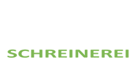 Schreinerei Poschner Logo